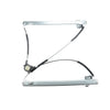 1x Font Right Window Regulator W/o Motor for Mercedes Benz Vito W639 2005-2014