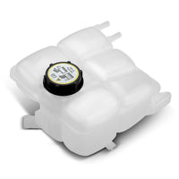 Tuggerah Lakes