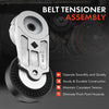 Drive Belt Tensioner for Alfa Romeo 159 Brera Spider 939 2.2L Petrol 2006-2011