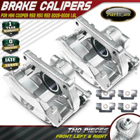 Tuggerah Lakes