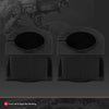 2x Front Stabilizer Sway Bar Bushing for Toyota LandCruiser J200 2007-2021 AWD