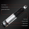 1x Rear Right Air Suspension Strut Shock Absorber for BMW E65 E66 E67 2001-2009