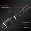 1x Front Air Suspension Strut Shock Absorber for Mercedes Benz W164 2006-2011