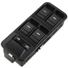 Master Power Window Switch for Land Rover Range Rover Sport L320 Discovery 3