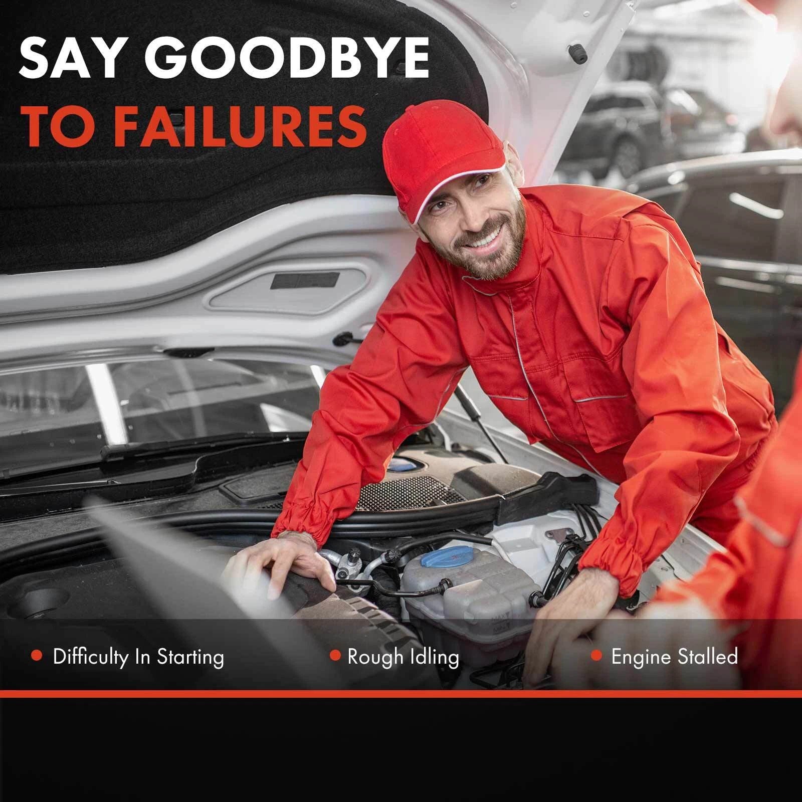 Tuggerah Lakes