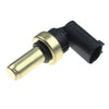 Coolant Temperature Sensor for Mercedes Benz C215 A209 C216 A209 A208 W211 W210