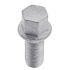 20x Wheel Stud Bolt for Mercedes Benz S211 S204 R230 R172 C209 CLK280 SL300 E320