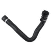 Lower Radiator Hose for BMW E39 535i 540i E38 740i 1996-2003 M62 3.5L 4.4L Sedan