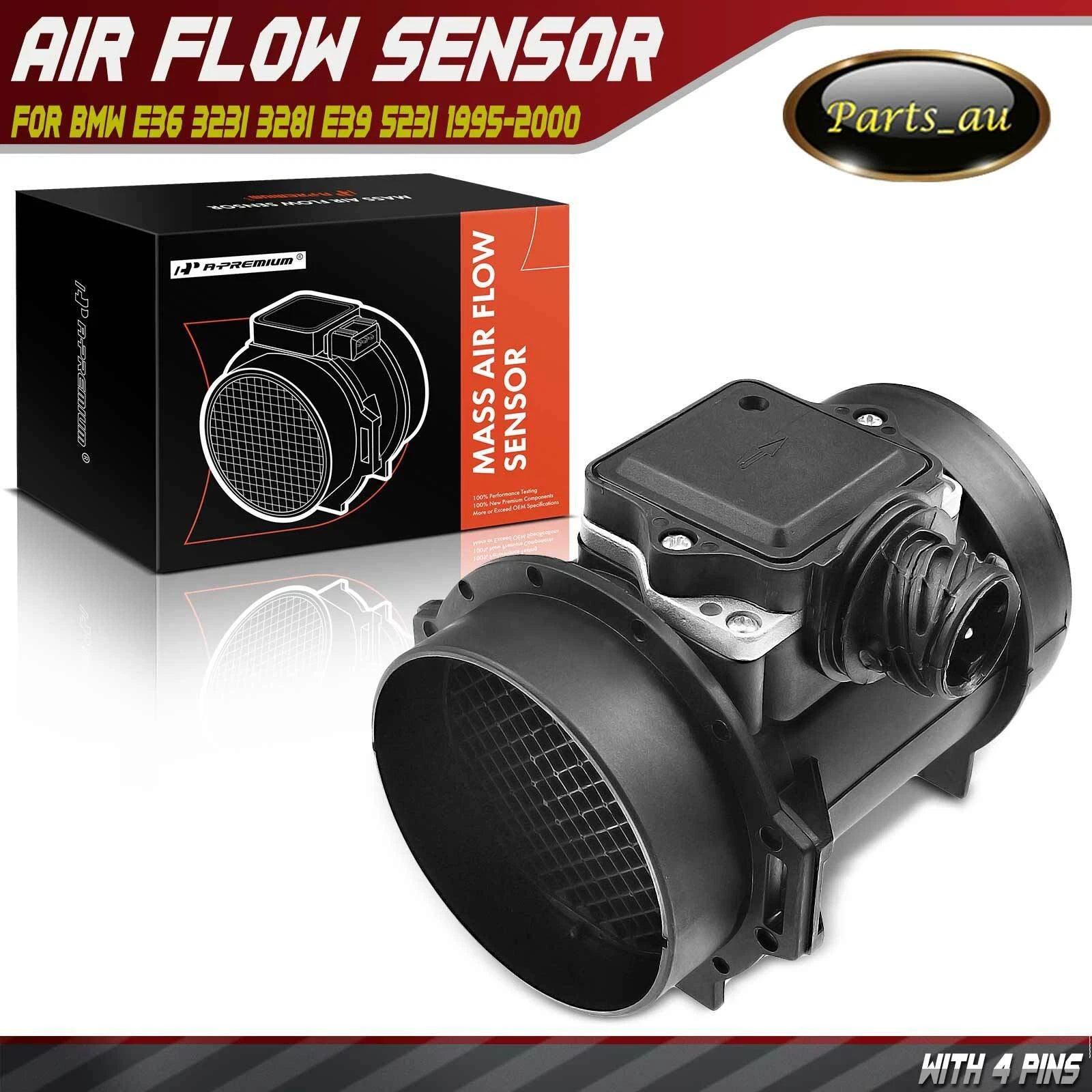Tuggerah Lakes