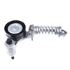 Belt Tensioner for Holden Barina Combo Cruze Trax Opel Astra 2004-on 1.4L Petrol