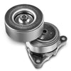 Belt Tensioner for Subaru Liberty BL BP Outback BH BPE Tribeca B9 2000-2009 3.0L