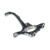 Steering Knuckle Front Right for Toyota Landcruiser 200 Series Lexus LX570 08-15