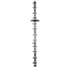 Eccentric Shaft for BMW E82 E88 F87 E90 E91 E92 E93 E70 E72 F30 F36 F07 F10 F85