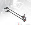 2x Front Sway Bar End Link for Audi A3 Q2 Q3 RS3 S3 TT Skoda Octavia Superb