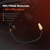 Auto Trans Speed Sensor for Audi A3 8PA TT VW Polo Golf Passat 3C2 Skoda Octavia