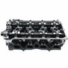 Cylinder Head Assembly for Toyota 2TR-FE Hilux TRH223 HiAce TRH201 TRH221 2.7L