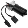 Rear Differential Lock Motor for Mercedes Benz W164 ML350 ML500 X164 GL450 GL500