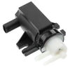 Turbo Boost Pressure Control Valve for Mercedes Benz W204 W212 W166 Sprinter 906