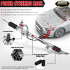 Power Steering Rack for Toyota Landcruiser UZJ200 VDJ200 2007-2019 4.5L 4.7L AWD