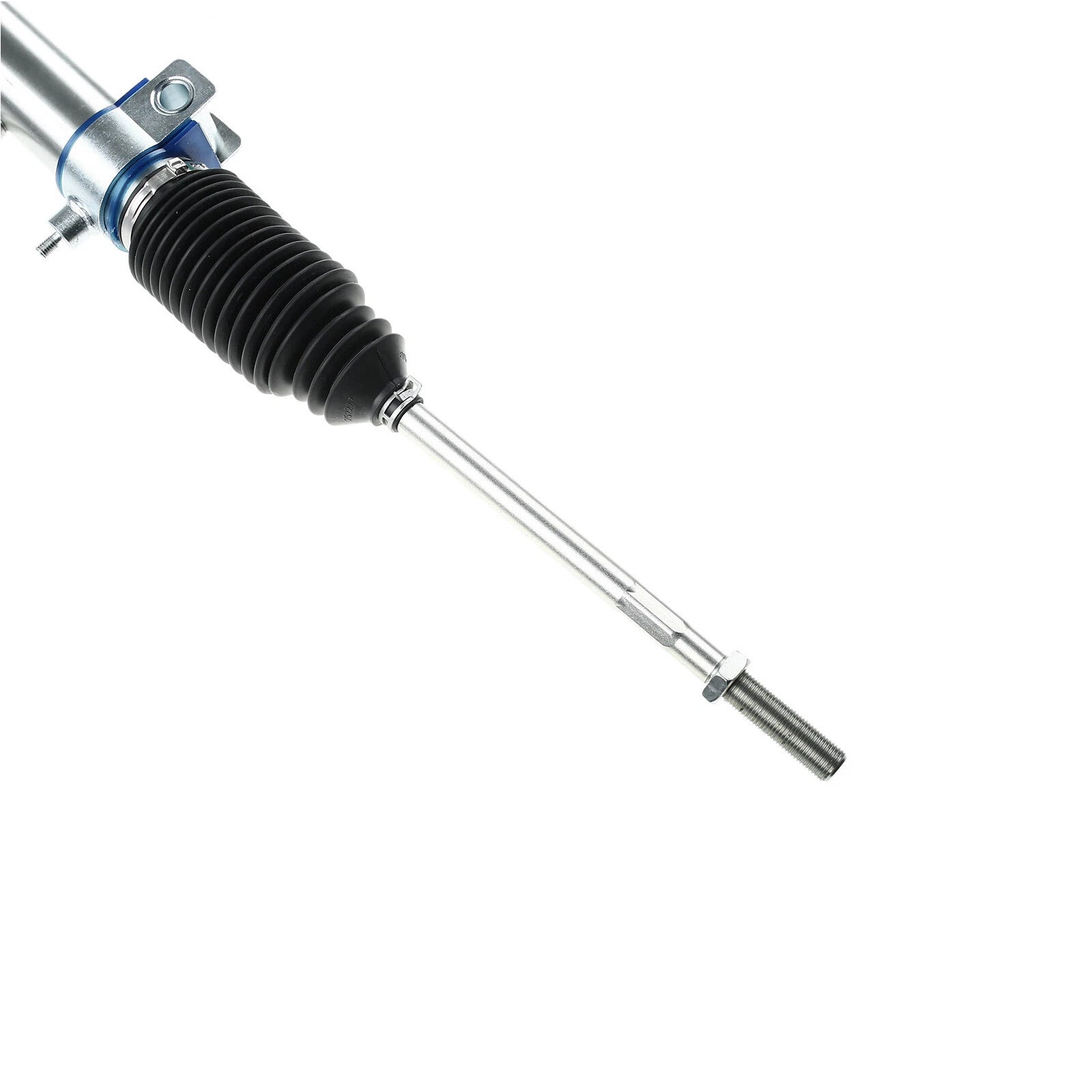 Tuggerah Lakes