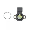 TPS Throttle Position Sensor for Holden Jackaroo 4JX1 3.0L Diesel 98-02 97372851