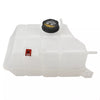 Expansion Tank Coolant Overflow Bottle for Mazda BT-50 BT50 Ford Ranger 2.2 3.2L