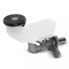 Brake Master Cylinder for Isuzu D-Max DMax TFR TFS 2012-2016 2.5L Manual Trans.
