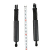2x Rear Tailgate LH+RH Gas Struts Lift Supports for BMW E39 525i 528i 530i 540i