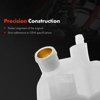 Tuggerah Lakes