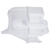 Windshield Washer Reservoir Wiper Tank for Land Rover Freelander L359 2006-2014
