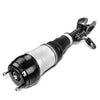 Front Right RH Air Suspension Strut Shock Absorber for Mercedes Benz W166 X166