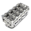 Cylinder Head for Nissan Navara D22 2002-2015 2.5L 4cyl YD25DDTi YD25ETi Diesel