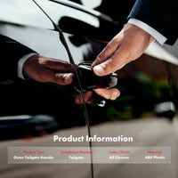 Tuggerah Lakes