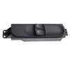 Master Power Window Switch for Mercedes Benz Vito Viano W639 Series 2003-2016