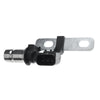 Cam Camshaft Position Sensor for Jeep Cherokee KJ 2004-2008 2.4L ED1 SUV Petrol