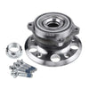 1x Rear LH or RH Wheel Hub Bearing for Benz X204 R231 C218 C219 W212 C E-Class