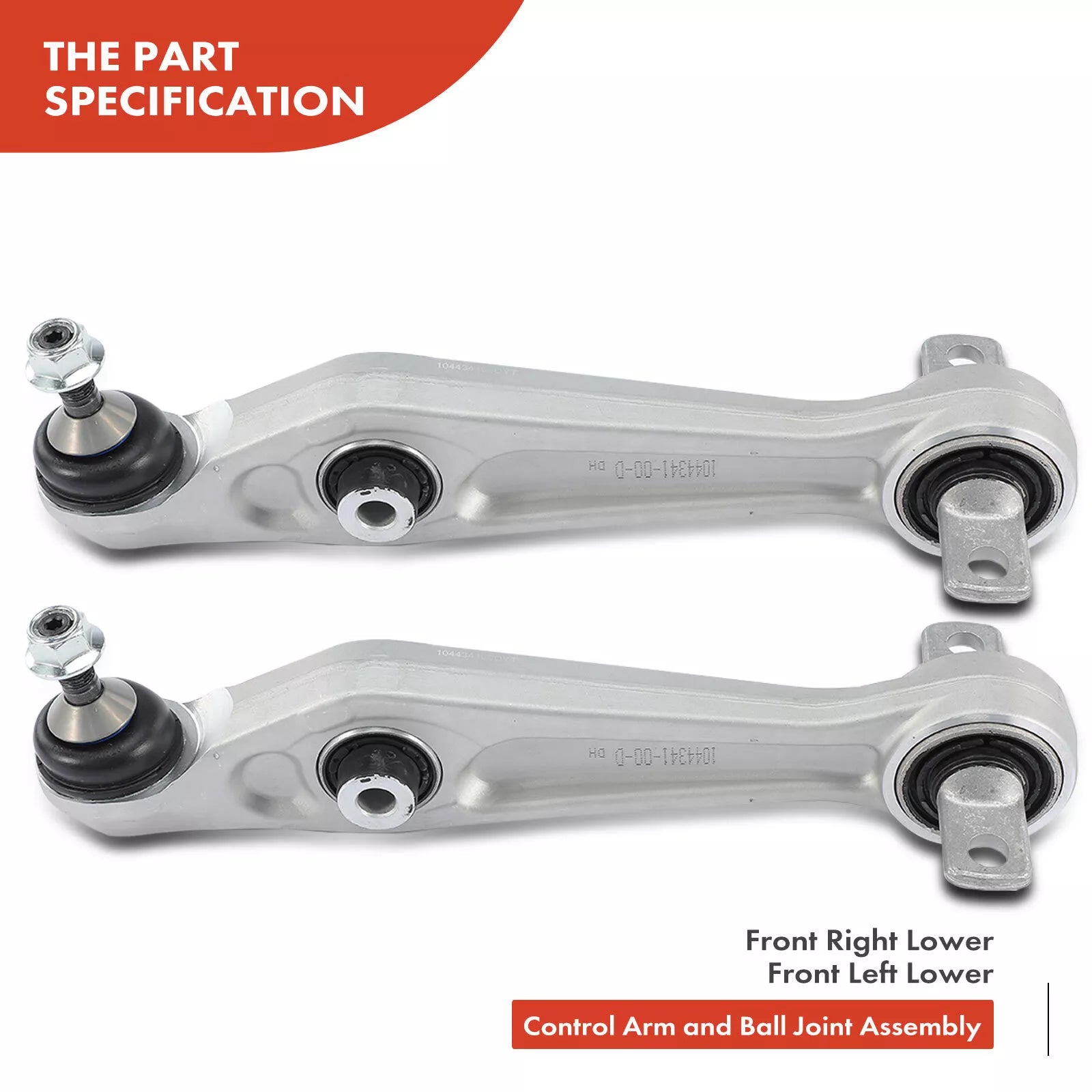 Tuggerah Lakes