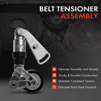Tuggerah Lakes