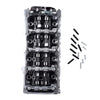 Complete Cylinder Head Assembled for Nissan ZD30 Navara D22 ZD30DDTI Patrol GU