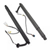 2x Spindle Drive Gas Struts w/ Automatic Opener Tailgate LH + RH for BMW X6 F16