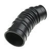 Air Cleaner Intake Hose for Toyota Land Cruiser Prado KZJ90 KZJ95 3.0L 1KZ-TE