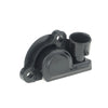 TPS Throttle Position Sensor for Holden Commodore VS VT VX VY WH WK 3.8L Daewoo