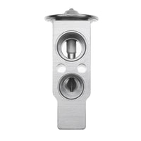 Tuggerah Lakes