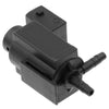 Vacuum Control Valve for BMW E87 E88 E36 E46 E90 E91 E92 E93 E82 F20 F30 F34 F87