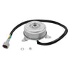 Radiator Fan Cooling Motor for Nissan 350Z Z33 Infiniti G35 V35 2003-2009 3.5L