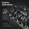 Inlet Intake Manifold for BMW F20 F21 F30 Mini Cooper Paceman Clubman 2007-2019