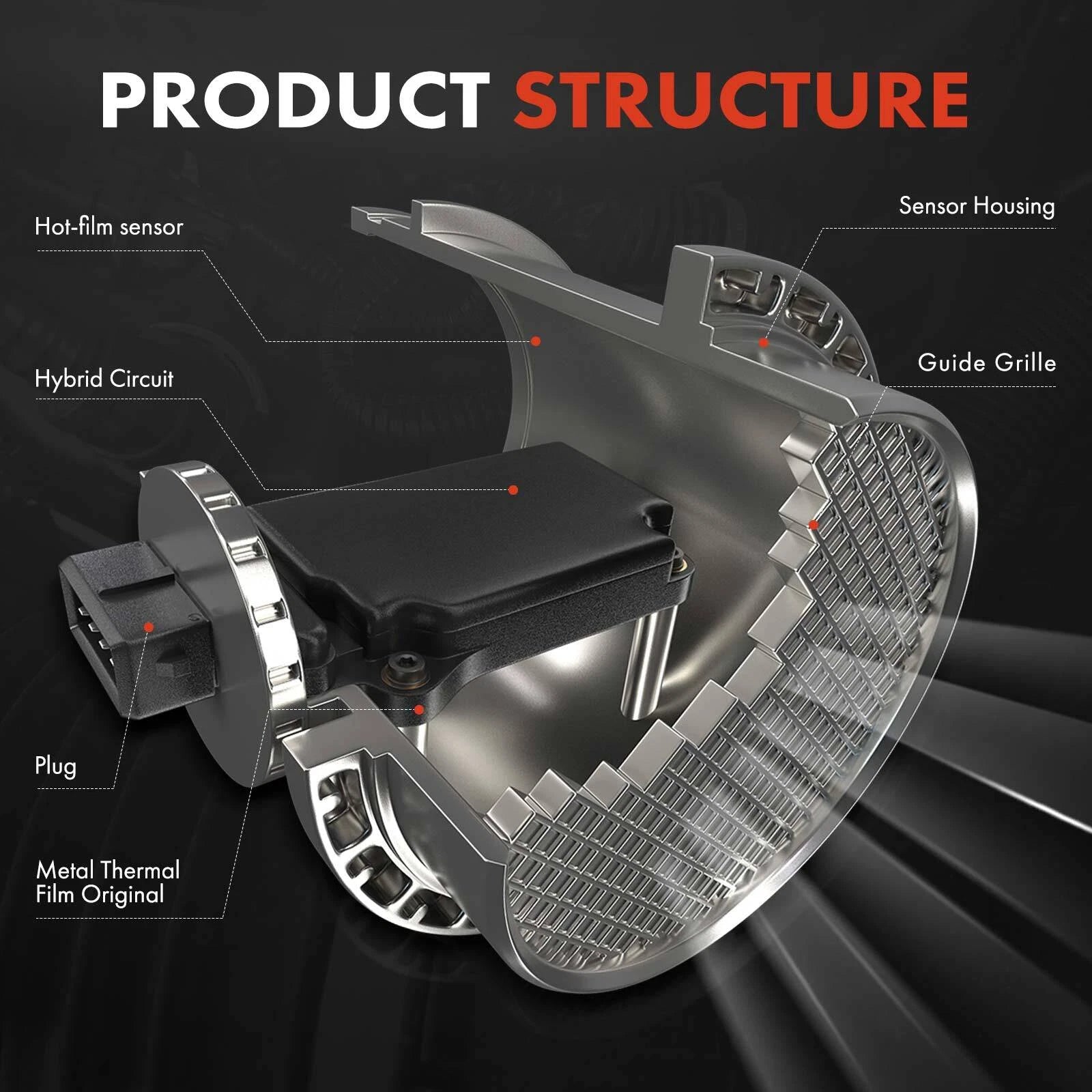Tuggerah Lakes