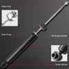 2x Rear Magnetic Air Shock Absorber for Mercedes Benz W251 V251 R350 R500 R280