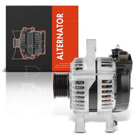 Tuggerah Lakes