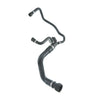 Radiator Coolant Hose Upper for BMW X5 E53 01-03 4.4L 4.6L 11537500746 M62 Only